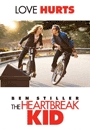 HBKID - The Heartbreak Kid