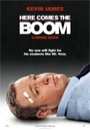 HCTBM - Here Comes the Boom 