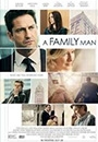 HDHNC - A Family Man