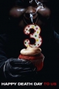 HDTH3 - Happy Death Day To Us