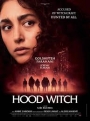 HDWTC - Hood Witch