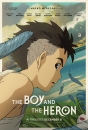 HDYL - The Boy and The Heron
