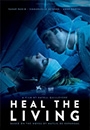 HEALV - Heal the Living
