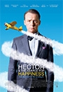 HECJR - Hector And The Search For Happiness