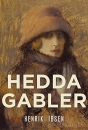 HEDAG - Hedda