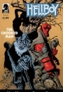 HELB4 - Hellboy: The Crooked Man