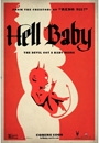 HELBB - Hell Baby