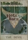 HELBK - Hell and Back