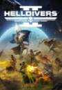 HELDV - Helldivers