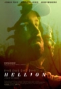 HELIN - Hellion