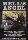 HELLS - Hell's Angels