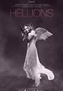 HELNS - Hellions