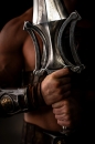 HEMAN - Masters of the Universe