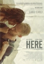 HERE - HERE