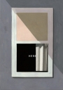 HERE1 - Here