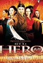 HERO - Hero