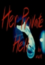 HERPH - Her Private Hell