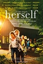 HERSF - Herself