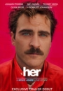 HERSJ - Her