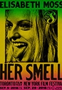HERSM - Her Smell