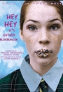 HESBR - Hey Hey It's Esther Blueburger
