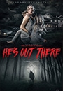 HESOT - He's Out There