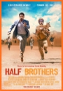 HFBRO - Half Brothers
