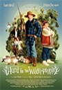 HFTWP - Hunt for the Wilderpeople 