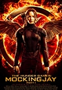 HGAM3 - The Hunger Games: Mockingjay Part 1