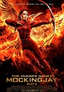 HGAM4 - The Hunger Games: Mockingjay Part 2