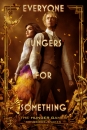 HGAM5 - The Hunger Games: The Ballad of Songbirds & Snakes