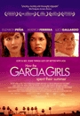 HGGSS - How the Garcia Girls Spent Their Summer