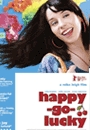 HGLUC - Happy-Go-Lucky