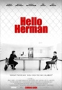 HHERM - Hello Herman