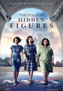 HIDNF - Hidden Figures