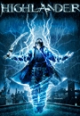 HIGHL - Highlander