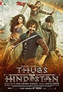 HINDO - Thugs of Hindostan