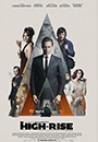 HIRIS - High-Rise