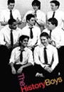 HISTB - The History Boys