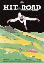 HITRD - Hit the Road