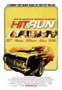 HITRN - Hit & Run
