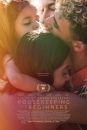 HKFBG - Housekeeping for Beginners