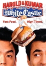 HKGWC - Harold & Kumar Go to White Castle