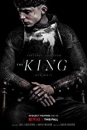 HKING - The King