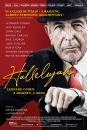 HLCJS - HALLELUJAH: Leonard Cohen, A Journey, A Song