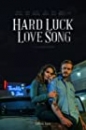 HLLS - Hard Luck Love Song