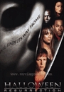 HLWN8 - Halloween: Resurrection