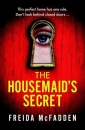 HMAI2 - The Housemaid's Secret