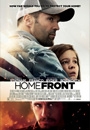 HMFRN - Homefront