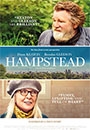 HMPST - Hampstead